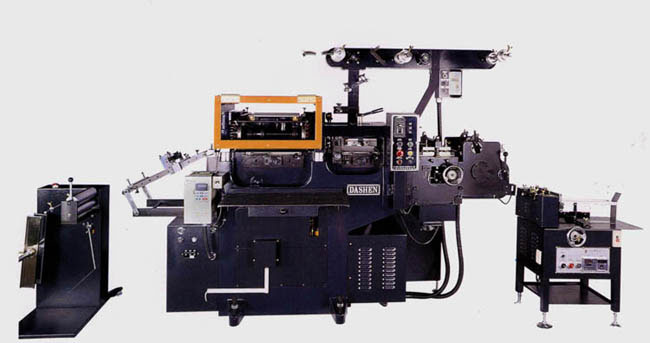 �����z���a(ch��n)��(xi��n)