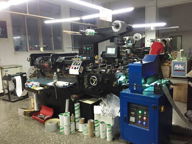 ����Ҏ(gu��)�񲻸��z�C(j��)���a(ch��n)��(xi��n)